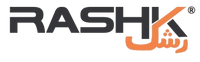 Rashkwears
