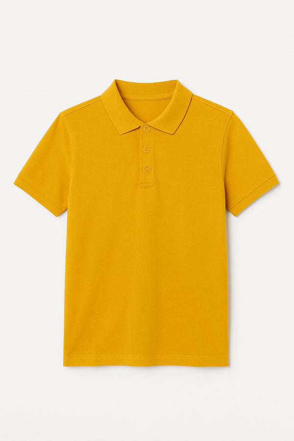 Men Polo Shirt