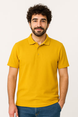 Men Polo Shirt